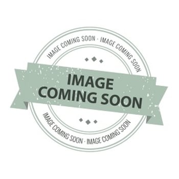 crossbeats ignite watch